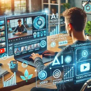 Elevate Your Content Strategy: Exploring YouTubeTools' AI-Powered Solutions for YouTubers