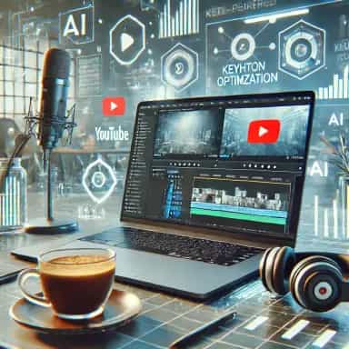 How YtubeTools Transforms YouTube Content Creation